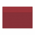 Plic colorat 13x18 cm 120g/mp - bordo