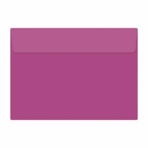 Plic colorat 13x18 cm 120g/mp - lila