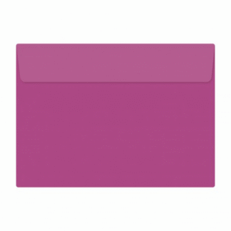 Plic colorat 13x18 cm 120g/mp - lila