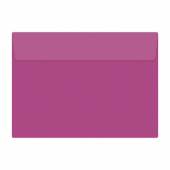 Plic colorat 13x18 cm 120g/mp - lila