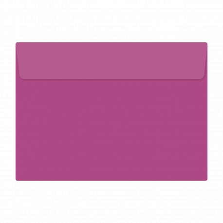 Plic colorat 13x18 cm 120g/mp - lila