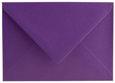 Plic colorat C6 120g violet sidefat