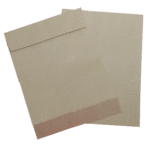 plic b4 burduf kraft