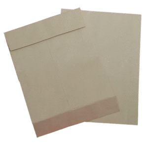 plic b4 burduf kraft