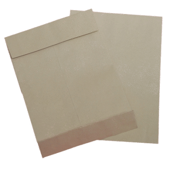 plic b4 burduf kraft