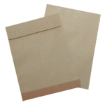 plic c4 burduf kraft