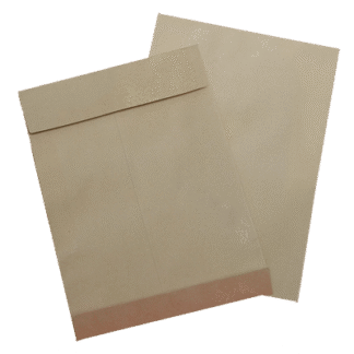 plic c4 burduf kraft