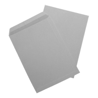 Plic documente B4 gumat 10buc/set