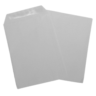 Plic documente C4 gumat 10buc/set