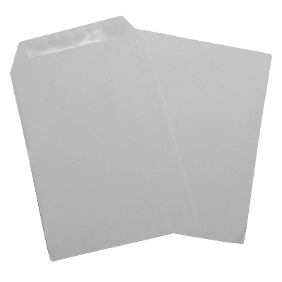 Plic documente C4 gumat 10buc/set