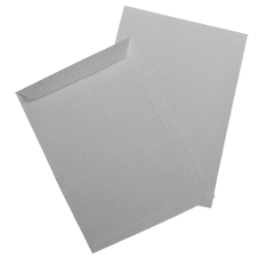 Plic documente C4 siliconic 10buc/set