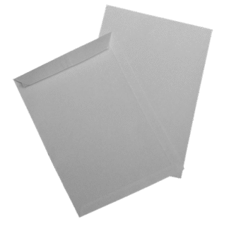 Plic documente C4 siliconic 10buc/set