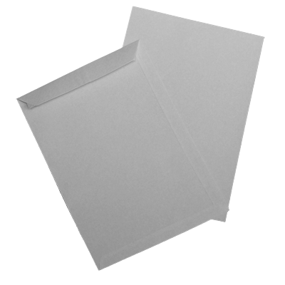 Plic documente C4 siliconic 10buc/set