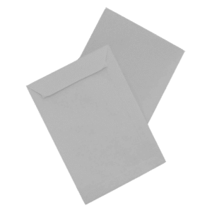 Plic documente C5 siliconic 10 buc/set