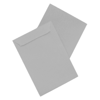 Plic documente C5 siliconic 10 buc/set