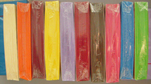 plic colorat c6 lila