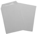 Plic documente C5 gumat