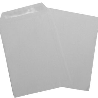 Plic documente C5 gumat