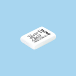 Radiera cauciuc sintetic Factis 60RC