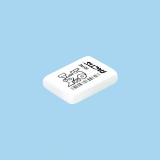 Radiera cauciuc sintetic Factis 60RC