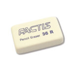 radiera factis r36