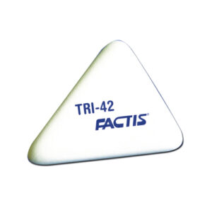 radiera factis tri42