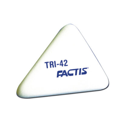 radiera factis tri42