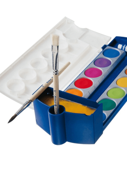 Recipient pentru apa Pelikan 808246