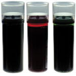 Rezerva marker Pilot Vboard Master