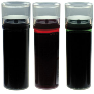 Rezerva marker Pilot Vboard Master