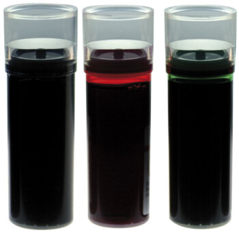 Rezerva marker Pilot Vboard Master