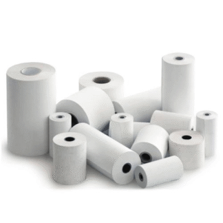 Role casa termice 57mm 10 bucati