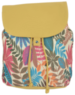 Rucsac Oxigen Vintage Frunze