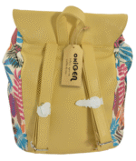 Rucsac Oxigen Vintage Frunze