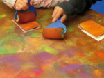 tempera 500 ml