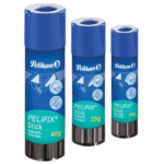 Lipici solid Pelikan