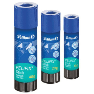 Lipici solid Pelikan