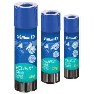 Lipici solid Pelikan