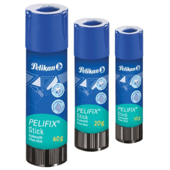 Lipici solid Pelikan