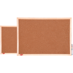 Panou pluta Daco - diferite marimi