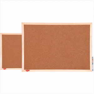 Panou pluta Daco - diferite marimi