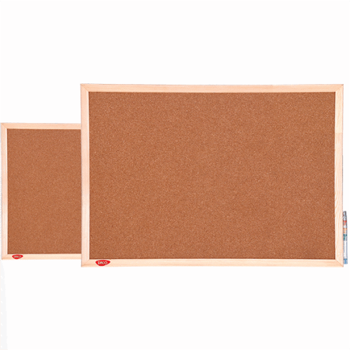 Panou pluta Daco - diferite marimi