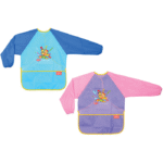 Sort pictura Daco 3-6 ani