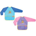 Sort pictura Daco 9-11 ani