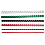 Spire plastic indosariere - diferite dimensiuni