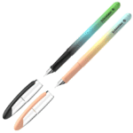 Stilou Schneider Voyage