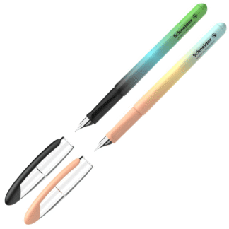 Stilou Schneider Voyage