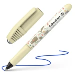 Roller cerneala Schneider Zippi - Vanilla