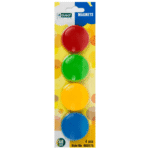 Magneti tabla magnetica 40mm