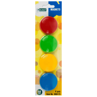 Magneti tabla magnetica 40mm